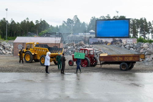 Volvo Days 2026 - 013